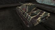 PzKpfw V Panther 29 for World Of Tanks miniature 3