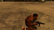 HQ And HD Weapon pack  миниатюра 17