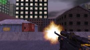 Nawp для Counter Strike 1.6 миниатюра 2