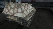 Ferdinand 30 para World Of Tanks miniatura 4