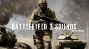 Battlefield 3 Weapon and Tank Sound para GTA San Andreas miniatura 1
