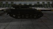 Шкурка для американского танка M12 para World Of Tanks miniatura 5