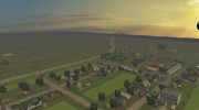 Орлово v1.0 para Farming Simulator 2015 miniatura 17
