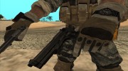 Pack Weapons HD  миниатюра 4