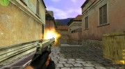 P220 для Counter Strike 1.6 миниатюра 2
