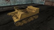 T82 para World Of Tanks miniatura 1