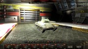 Ангары для World of Tanks для World Of Tanks миниатюра 1