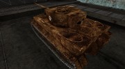 PzKpfw VI Tiger для World Of Tanks миниатюра 3