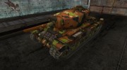 Т30 11 para World Of Tanks miniatura 1