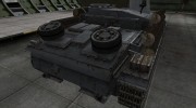 Remodel StuG III para World Of Tanks miniatura 4