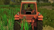 ЛТЗ 55 v1.0 для Farming Simulator 2013 миниатюра 2