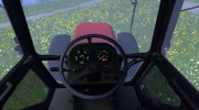 МТЗ 1220.3 v1.0 para Farming Simulator 2015 miniatura 7
