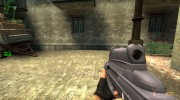 FN F2000 for Counter-Strike Source miniature 1