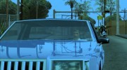 ENB Series Moonlight для GTA San Andreas миниатюра 1