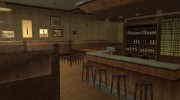 City Bars mod 1.0 for Mafia: The City of Lost Heaven miniature 38