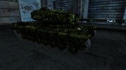 T29 for World Of Tanks miniature 5