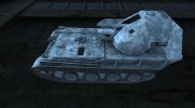 GW_Panther Xperia for World Of Tanks miniature 2