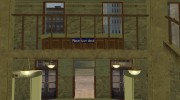 City Bars mod 1.0 for Mafia: The City of Lost Heaven miniature 58