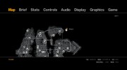 DiRTY - LandRush для GTA 4 миниатюра 8
