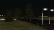 Бригада Тукаевская в Криминальной России для GTA San Andreas миниатюра 9