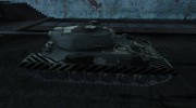 Шкурка для СТ-1 для World Of Tanks миниатюра 2