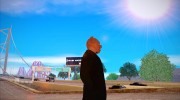 GTA Online - Robbery for GTA San Andreas miniature 2