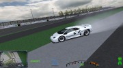 Lamborghini Diablo for Street Legal Racing Redline miniature 4