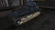 PzKpfw S35 leofwine for World Of Tanks miniature 4