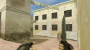 de_tuscan for Counter Strike 1.6 miniature 16