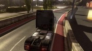 House & Truck Testing Area v3.0 для Euro Truck Simulator 2 миниатюра 8