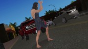 HD cwmyhb2 for GTA San Andreas miniature 4