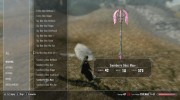 Allannaa Stained Glass Weapons and Arrows for TES V: Skyrim miniature 18