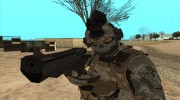 Pack Weapons HD  миниатюра 14