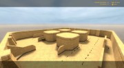 Fy_Dust for Counter Strike 1.6 miniature 1