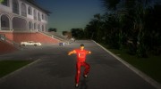Love Fist Clothes for GTA Vice City miniature 4