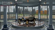 Real Car Facing mod (version 1.6) replay for Mafia: The City of Lost Heaven miniature 5