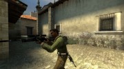 Imba AWP+Deagle para Counter-Strike Source miniatura 6