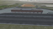 Robada Pass for Street Legal Racing Redline miniature 3