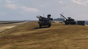 T-90  миниатюра 4