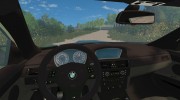 BMW M3 E92 для Farming Simulator 2015 миниатюра 5