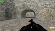 TACTICAL XM1014 ON VALVES ANIMATION (UPDATE) for Counter Strike 1.6 miniature 3