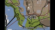 Дракон para GTA San Andreas miniatura 4