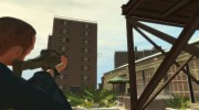 M8A1 для GTA 4 миниатюра 3