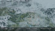 Werebears Found in Skyrim for TES V: Skyrim miniature 3