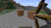 Ropes Plus Mod for Minecraft miniature 1