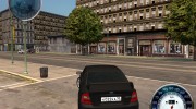 Subaru Legacy for Mafia: The City of Lost Heaven miniature 7