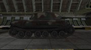 Скин-камуфляж для танка VK 45.02 (P) Ausf. A для World Of Tanks миниатюра 5
