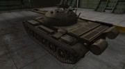 Шкурка для китайского танка Type 62 для World Of Tanks миниатюра 3