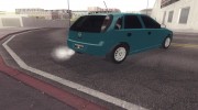 Chevrolet Corsa VHC для GTA San Andreas миниатюра 3