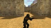 Hunk(nexomul) для Counter Strike 1.6 миниатюра 2